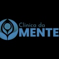 Clinica da Mente PsicologiaSorocaba - 