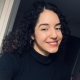 Ana Catarina Gomes