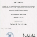 Ampliar imagem: certificate 7
