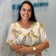 MARA ANDRADE DOS SANTOS FERREIRA