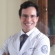 Fernando Barros Ezquerro