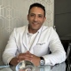 Eduardo Santiago