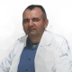 Raimundo Milton Sousa Martins