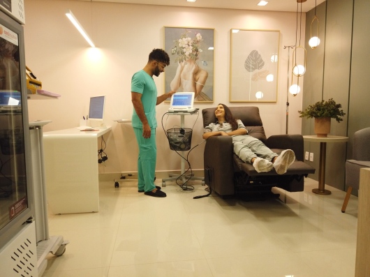 Kelvin Augusto Leite E Freitas-2