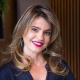 Gisela Zancanari