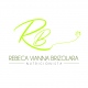 Rebeca Vianna Brizolara