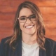 Érika Vilela Barbosa Figueiredo