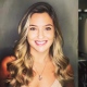 Mariana Zago de Moraes