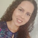Leticia Fagundes do Nascimento
