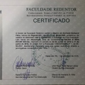 Ampliar imagem: certificate 21