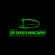 Diego Macário