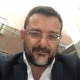 Rafael Alencastro Brandao Ostermann