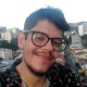 Matheus Xisto
