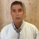 Robson Pereira Mattos
