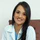 Isabela Dariú Macedo