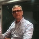 Marcus Alexandre Sodré