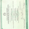 Ampliar imagem: certificate 2