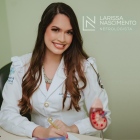 Dra. Larissa Nascimento