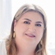 Dequielle Salvador Clemente