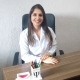 Jéssica C. Franchetto