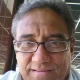 Denis de Paula Tabosa