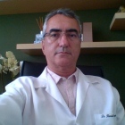 Dr. Ronaldo Mesquita Machado
