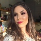 Julia Balestrin
