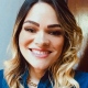 Carolina Costa