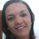 Jordania Candida da Silva