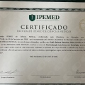 Ampliar imagem: certificate 2