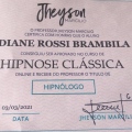 Ampliar imagem: certificate 19