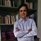 Adalberto Ferraz de Paula Dantas
