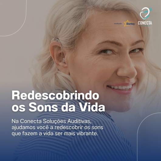 Ana Lívia Libardi Bertachini .-1