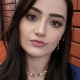 Mira Nabil Said