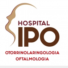 IPO Oftalmologia