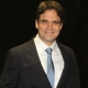 Pedro Ivo C. Ravizzini