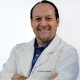 Marcos Guimarães Alves