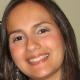 Danielly Ambrosio Borges