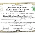 Ampliar imagem: certificate 6