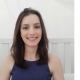 Ana Paula Alcântara