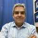 José Antonio Páramo