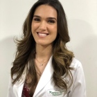 Dra. Mariana Petitto