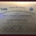 Ampliar imagem: certificate 14
