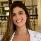 Lara Rodrigues