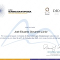 Ampliar imagem: certificate 4