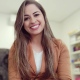 Thaís Vieira Cardoso