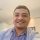 Bruno Simplicio