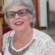 Fatima Soares Da Costa Medeiros