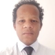 Jonatas dos Santos