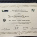 Ampliar imagem: certificate 8
